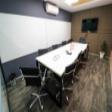 Available Office Space In Unitech Cyber Park    Office Space Rent Huda City Center  Gurgaon